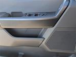 2026 Ford F-150 SuperCrew Cab 4WD Pickup for sale #TKD03683 - photo 14