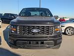 2026 Ford F-150 SuperCrew Cab 4WD Pickup for sale #TKD03683 - photo 2