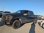 2026 Ford F-150 SuperCrew Cab 4WD Pickup for sale #TKD03683 - photo 3