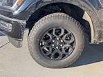 2026 Ford F-150 SuperCrew Cab 4WD Pickup for sale #TKD03683 - photo 4