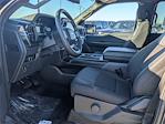 2026 Ford F-150 SuperCrew Cab 4WD Pickup for sale #TKD03683 - photo 7
