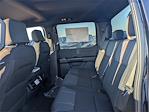 2026 Ford F-150 SuperCrew Cab 4WD Pickup for sale #TKD03683 - photo 8