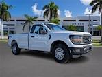 New 2026 Ford F-150 XL Regular Cab for sale #TKD03694 - photo 1