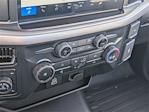 New 2026 Ford F-150 XL Regular Cab for sale #TKD03694 - photo 12