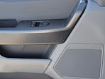 New 2026 Ford F-150 XL Regular Cab for sale #TKD03694 - photo 14