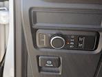 New 2026 Ford F-150 XL Regular Cab for sale #TKD03694 - photo 15