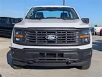 New 2026 Ford F-150 XL Regular Cab for sale #TKD03694 - photo 2