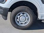 New 2026 Ford F-150 XL Regular Cab for sale #TKD03694 - photo 4