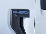 New 2026 Ford F-150 XL Regular Cab for sale #TKD03694 - photo 5