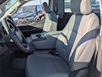 New 2026 Ford F-150 XL Regular Cab for sale #TKD03694 - photo 6