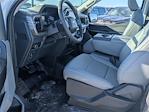 New 2026 Ford F-150 XL Regular Cab for sale #TKD03694 - photo 7