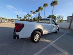 2026 Ford F-150 Regular Cab RWD Pickup for sale #TKD03797 - photo 11