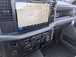 2026 Ford F-150 Regular Cab RWD Pickup for sale #TKD03797 - photo 12