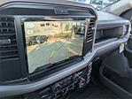 2026 Ford F-150 Regular Cab RWD Pickup for sale #TKD03797 - photo 13