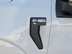 2026 Ford F-150 Regular Cab RWD Pickup for sale #TKD03797 - photo 6