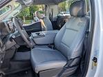 2026 Ford F-150 Regular Cab RWD Pickup for sale #TKD03797 - photo 7