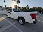 2026 Ford F-150 Regular Cab RWD Pickup for sale #TKD03797 - photo 2