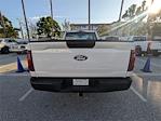 New 2026 Ford F-150 XL Regular Cab for sale #TKD04027 - photo 3