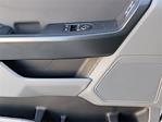 New 2026 Ford F-150 XL Regular Cab for sale #TKD04027 - photo 14
