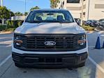 New 2026 Ford F-150 XL Regular Cab for sale #TKD04027 - photo 5