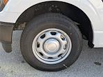 New 2026 Ford F-150 XL Regular Cab for sale #TKD04027 - photo 6