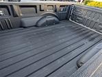 New 2026 Ford F-150 XL Regular Cab for sale #TKD04027 - photo 10