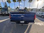 2026 Ford F-150 Regular Cab 4WD Pickup for sale #TKD04241 - photo 3