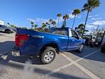 2026 Ford F-150 Regular Cab 4WD Pickup for sale #TKD04241 - photo 2