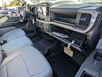 2026 Ford F-150 Regular Cab 4WD Pickup for sale #TKD04241 - photo 12