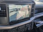 2026 Ford F-150 Regular Cab 4WD Pickup for sale #TKD04241 - photo 13