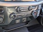 2026 Ford F-150 Regular Cab 4WD Pickup for sale #TKD04241 - photo 14
