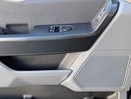 2026 Ford F-150 Regular Cab 4WD Pickup for sale #TKD04241 - photo 16