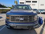 2026 Ford F-150 Regular Cab 4WD Pickup for sale #TKD04241 - photo 4