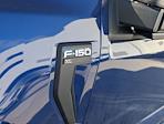 2026 Ford F-150 Regular Cab 4WD Pickup for sale #TKD04241 - photo 5