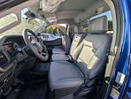 2026 Ford F-150 Regular Cab 4WD Pickup for sale #TKD04241 - photo 7