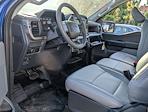 2026 Ford F-150 Regular Cab 4WD Pickup for sale #TKD04241 - photo 8