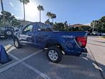 2026 Ford F-150 Regular Cab 4WD Pickup for sale #TKD04241 - photo 10