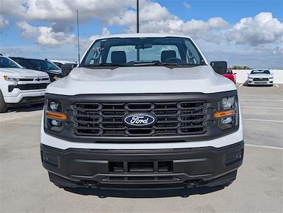 New 2026 Ford F-150 XL Regular Cab for sale #TKD04750 - photo 2