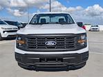 New 2026 Ford F-150 XL Regular Cab for sale #TKD04750 - photo 2