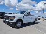 New 2026 Ford F-150 XL Regular Cab for sale #TKD04750 - photo 3