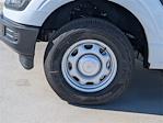 New 2026 Ford F-150 XL Regular Cab for sale #TKD04750 - photo 4