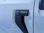 New 2026 Ford F-150 XL Regular Cab for sale #TKD04750 - photo 5