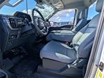 New 2026 Ford F-150 XL Regular Cab for sale #TKD04750 - photo 7
