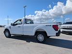 New 2026 Ford F-150 XL Regular Cab for sale #TKD04750 - photo 9