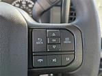 New 2026 Ford F-150 XL Regular Cab for sale #TKD04994 - photo 10