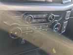 New 2026 Ford F-150 XL Regular Cab for sale #TKD04994 - photo 11
