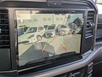 New 2026 Ford F-150 XL Regular Cab for sale #TKD04994 - photo 12