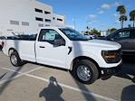 New 2026 Ford F-150 XL Regular Cab for sale #TKD04994 - photo 2