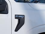 New 2026 Ford F-150 XL Regular Cab for sale #TKD04994 - photo 4