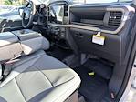New 2026 Ford F-150 XL Regular Cab for sale #TKD04994 - photo 5